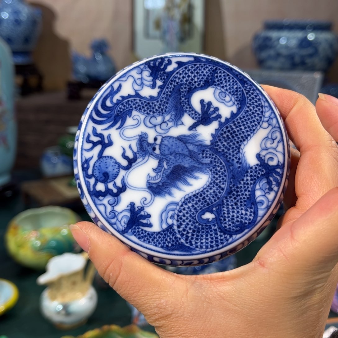 陶瓷摆件111111111111111111