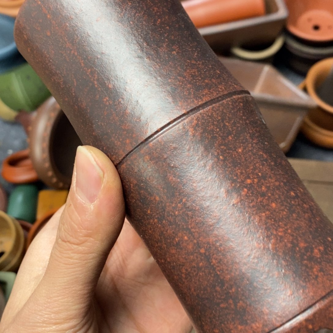 泥塑vvvvvvvvvvvvvvvv