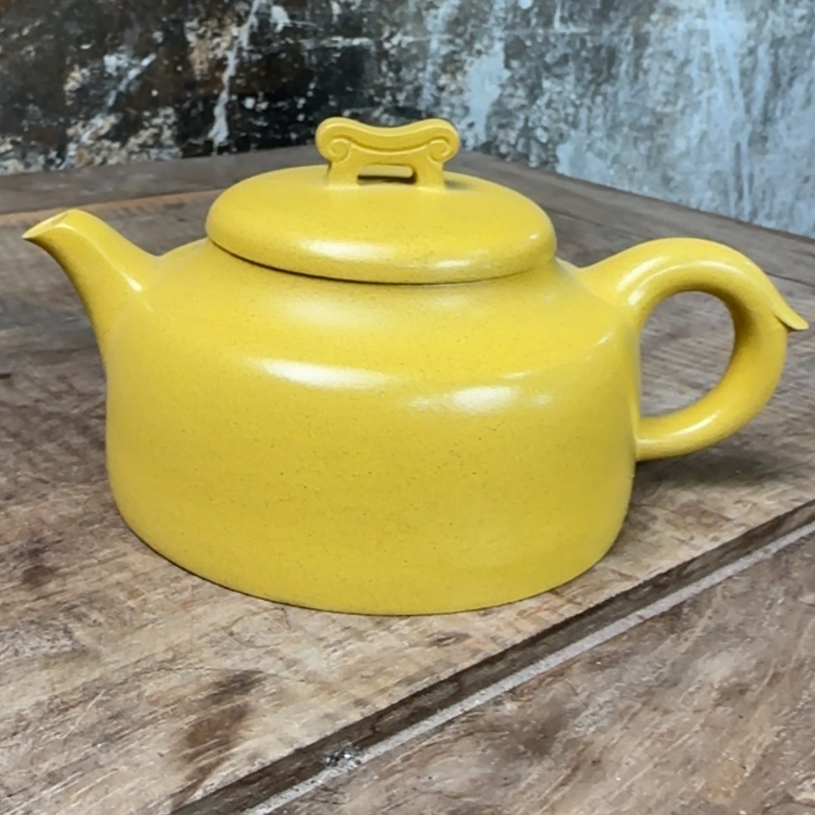 【闪购商品】紫砂茶壶紫砂艺术品