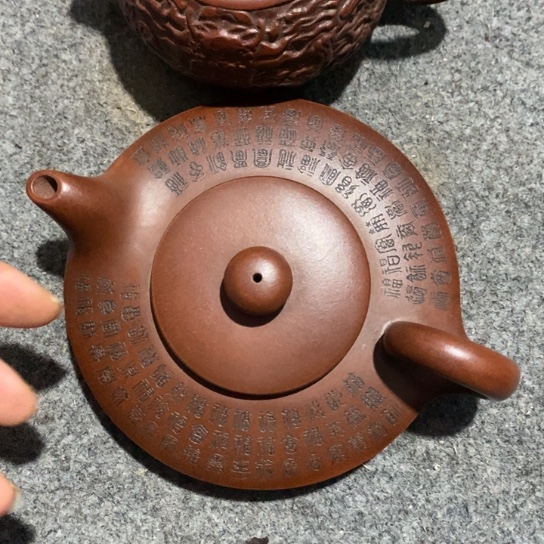 罐天*星陶瓷摆件爱好者