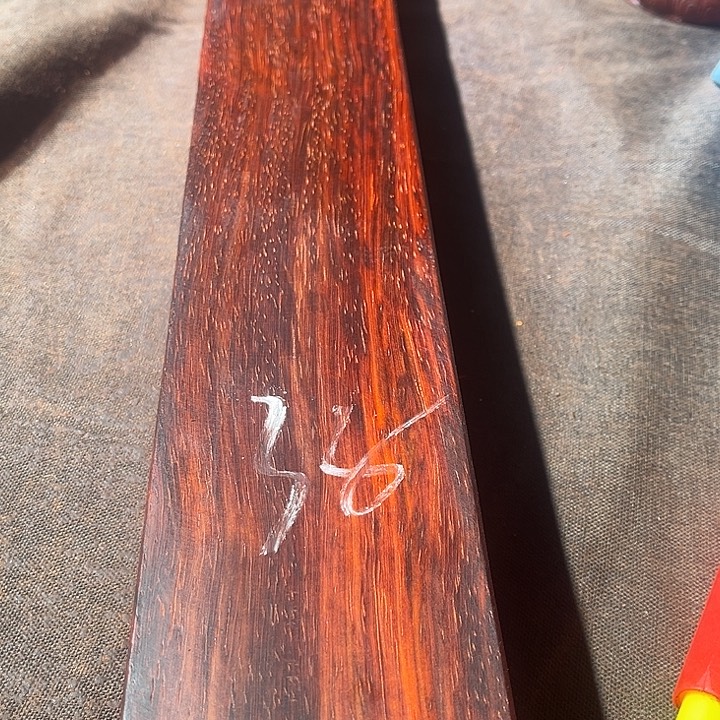 *****木精品规格底座木料的