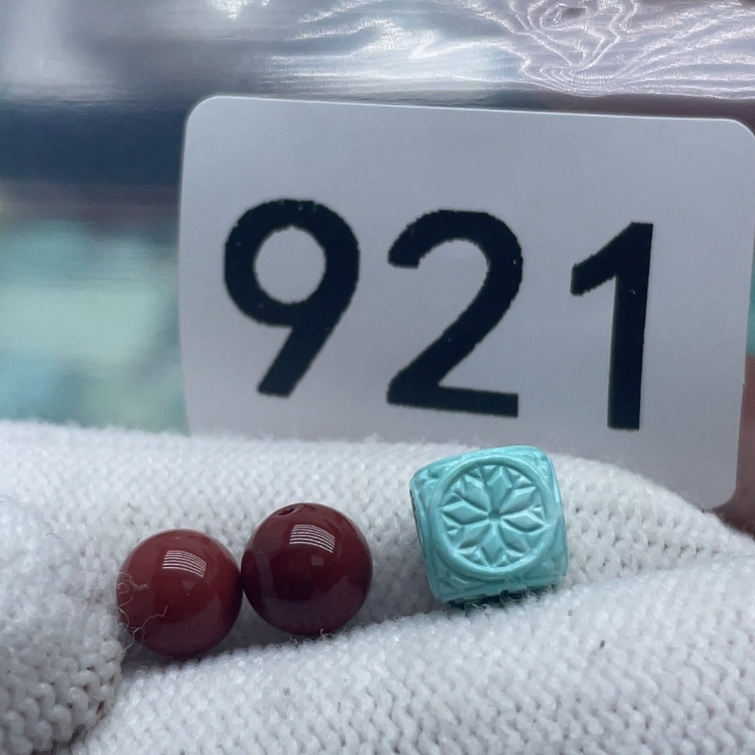 南红玛瑙珠宝奇石未镶嵌