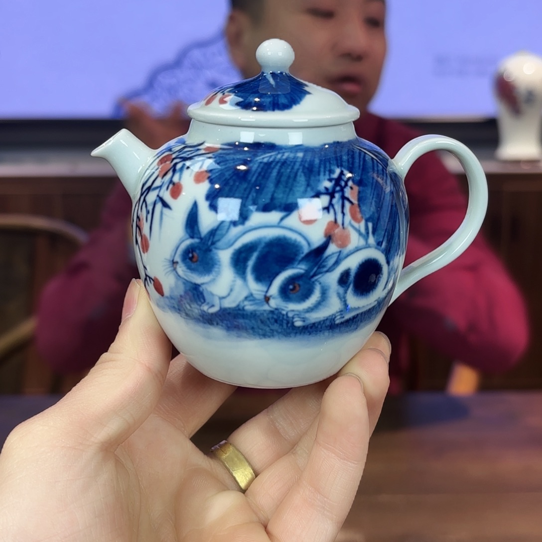 哦哦哦哦哦哦哦哦哦哦哦哦哦