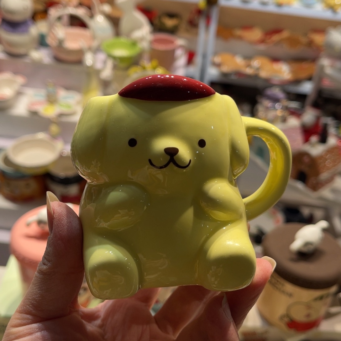 陶瓷陶瓷陶瓷陶瓷陶瓷