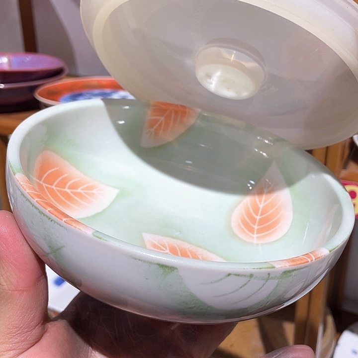 紫砂满二十块钱包邮158