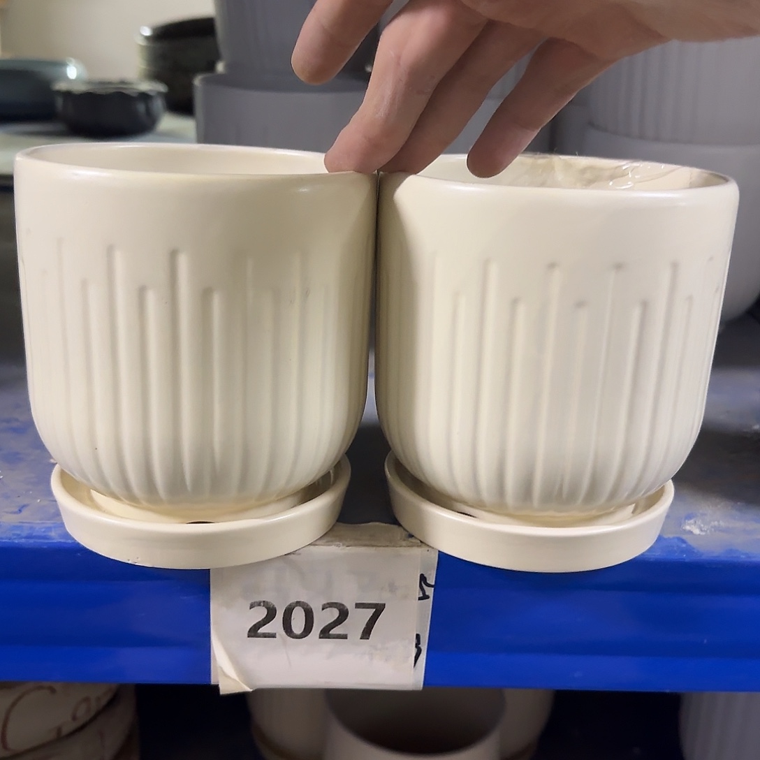 ：2个有孔处理：满15元发2051