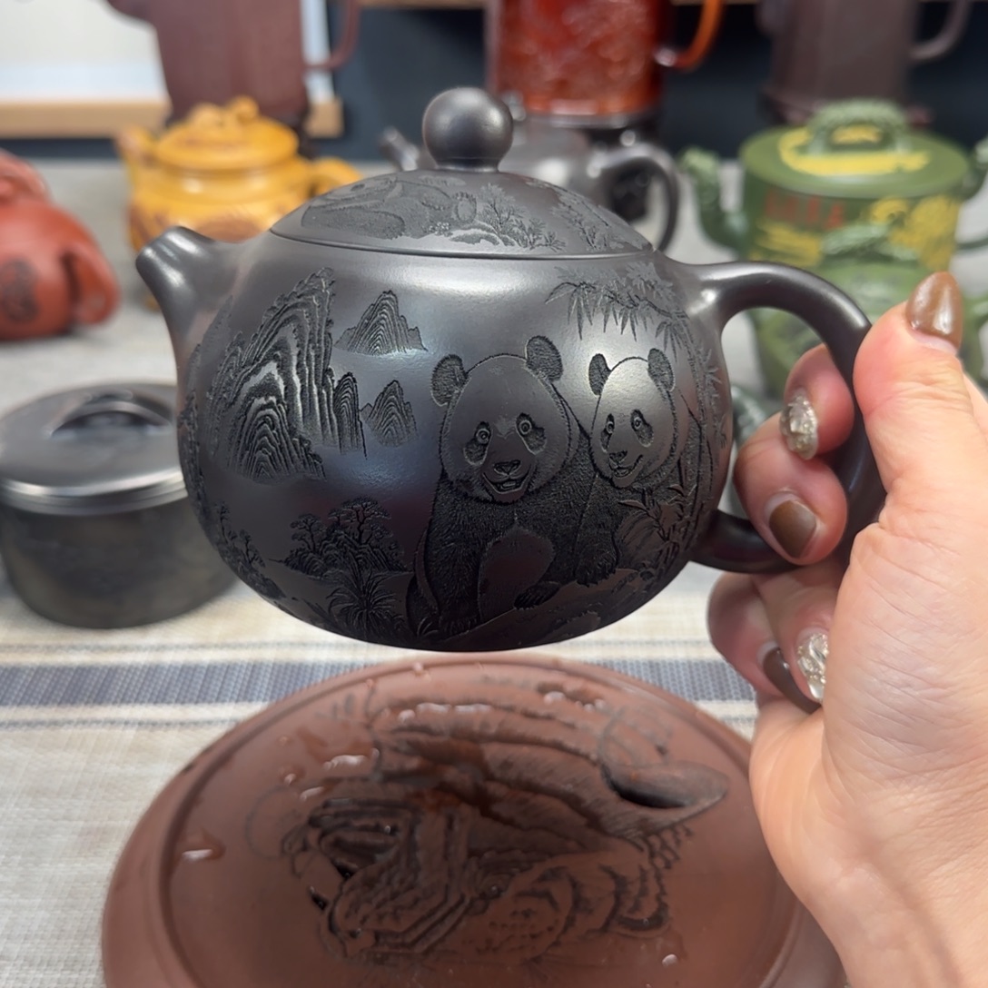 茶壶紫砂紫砂紫砂紫砂紫砂