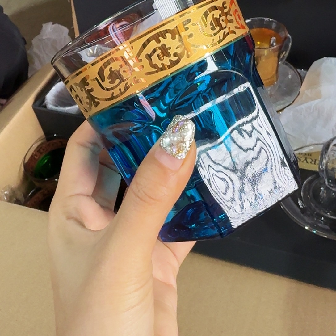 搪瓷骨瓷餐具陶瓷茶具陶瓷家用