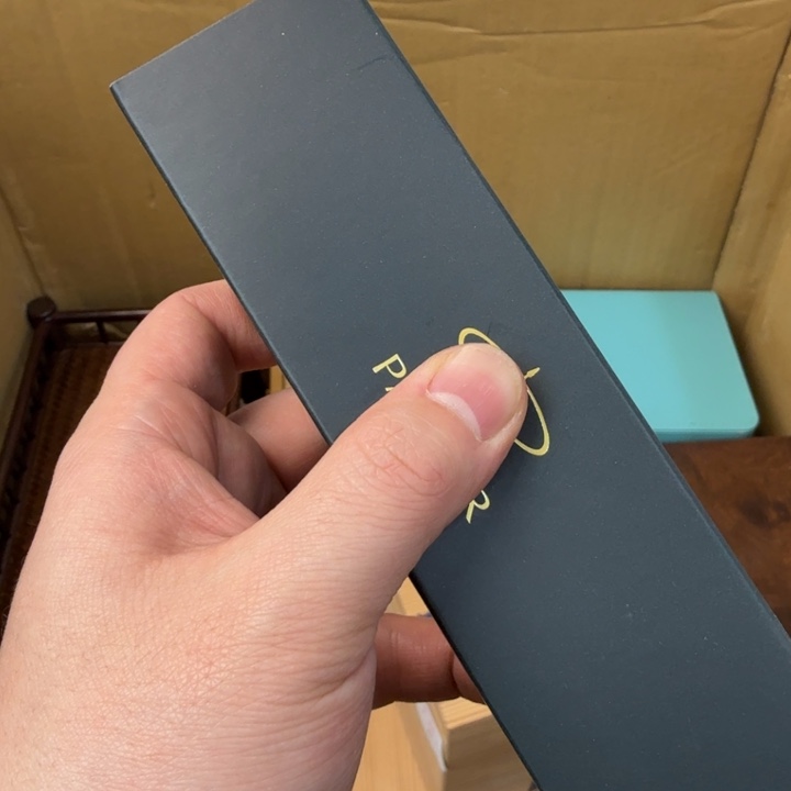 紫砂茶宠现代工艺美术作品