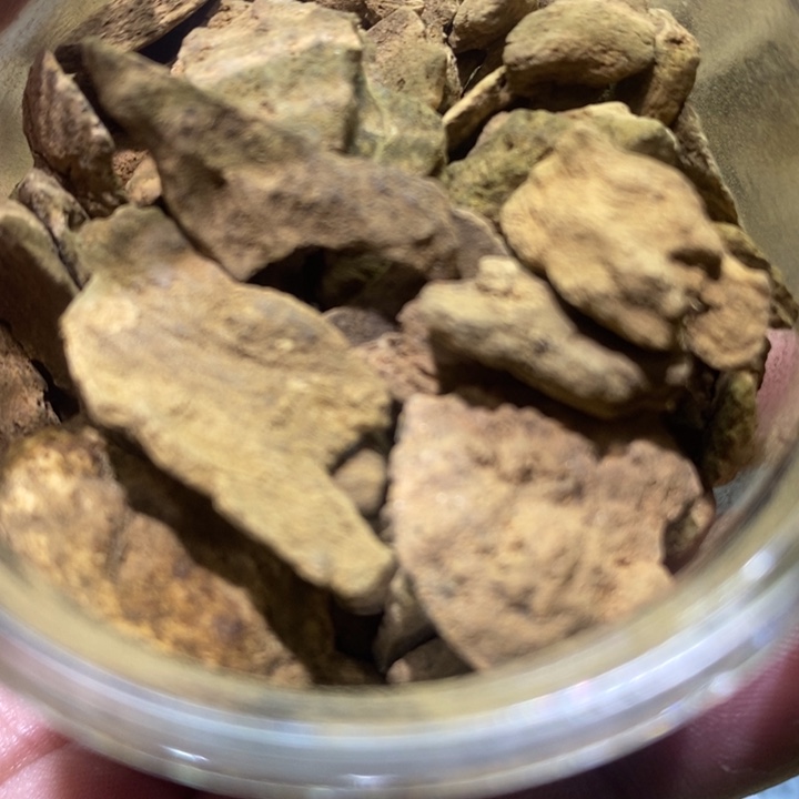 沉香沉香碎屑粑***觉斯里兰卡