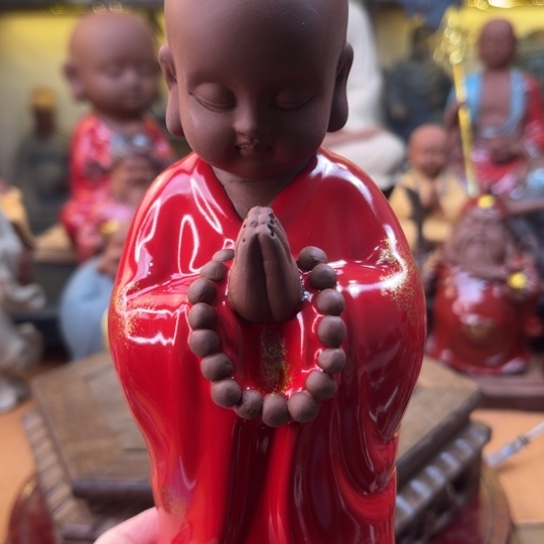 紫砂茶宠紫砂3558888888