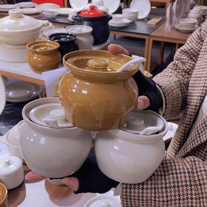 白瓷餐盘餐盘餐盘