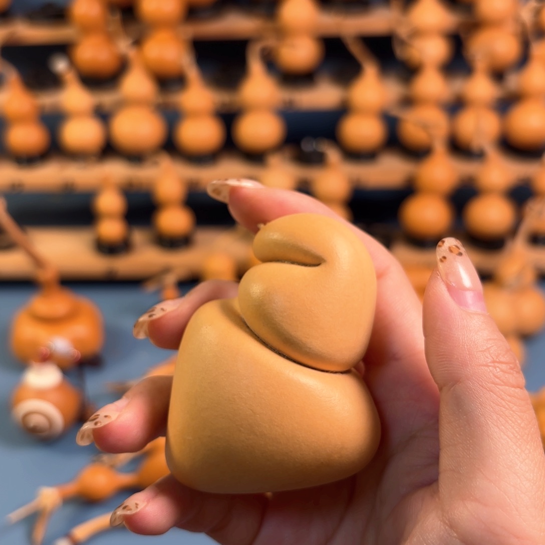 泡***橘木木木木木木木木木木木木木木木