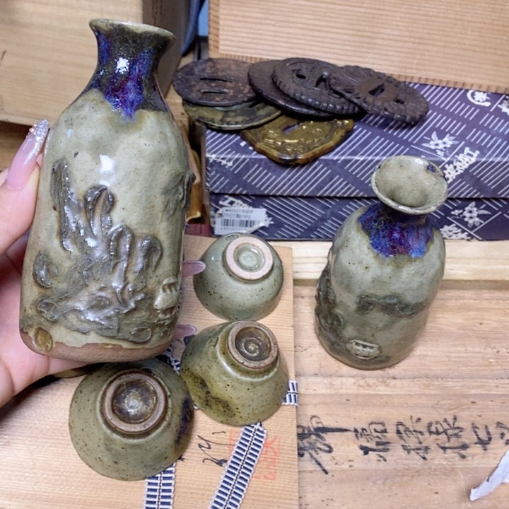 那你吧宝贝宝贝宝贝宝贝vv哈哈