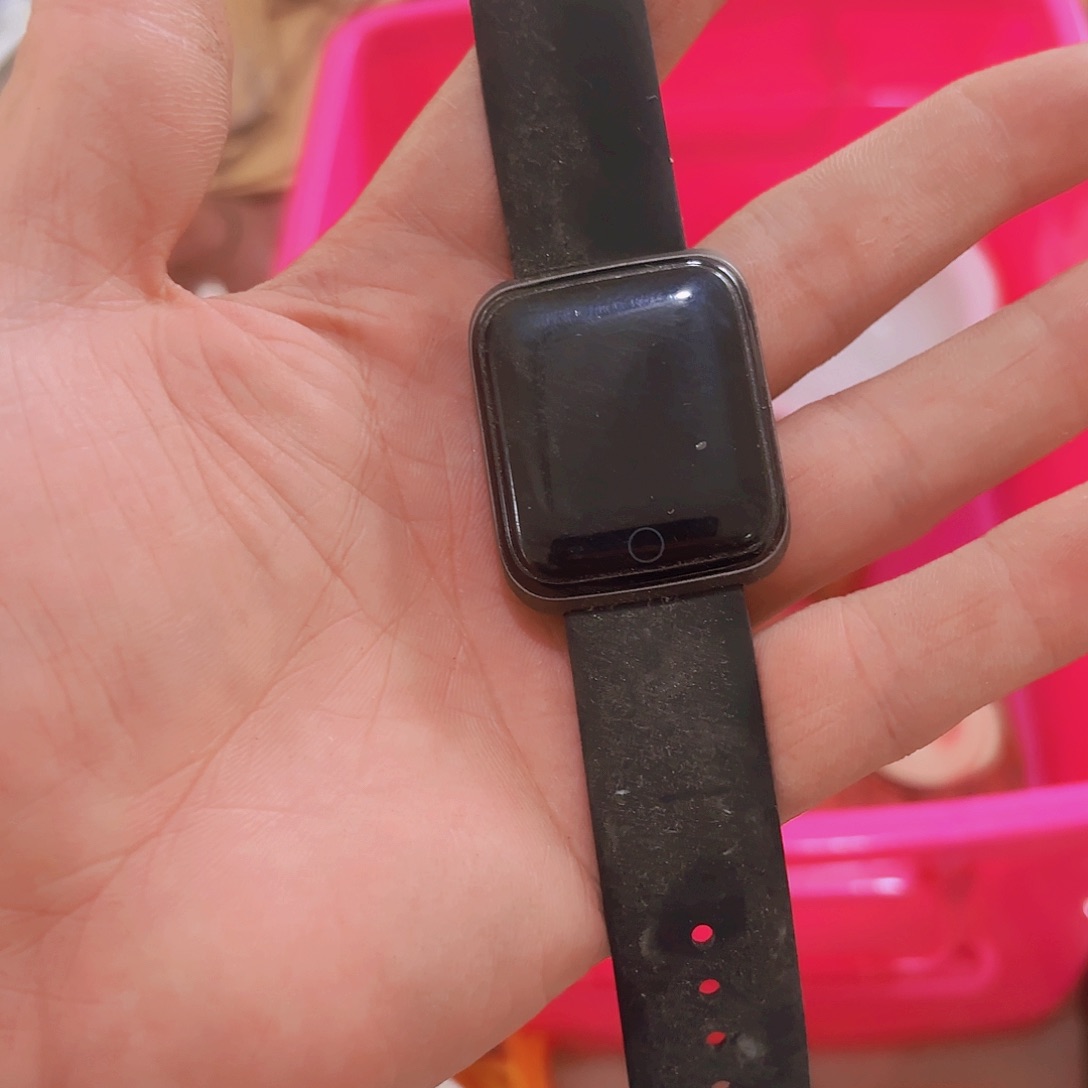 用***9杂色豆（科檀/科特迪瓦檀木）