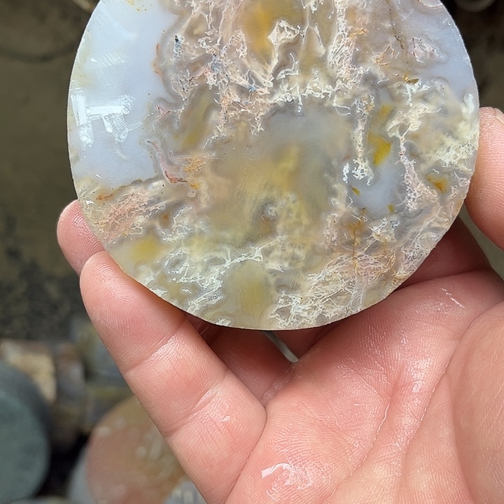 用***1定制玛瑙定制玛瑙手镯61