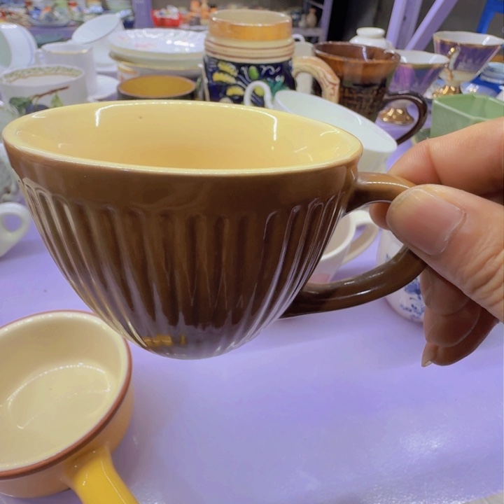 盘07啊啊啊啊啊啊啊啊啊啊啊啊