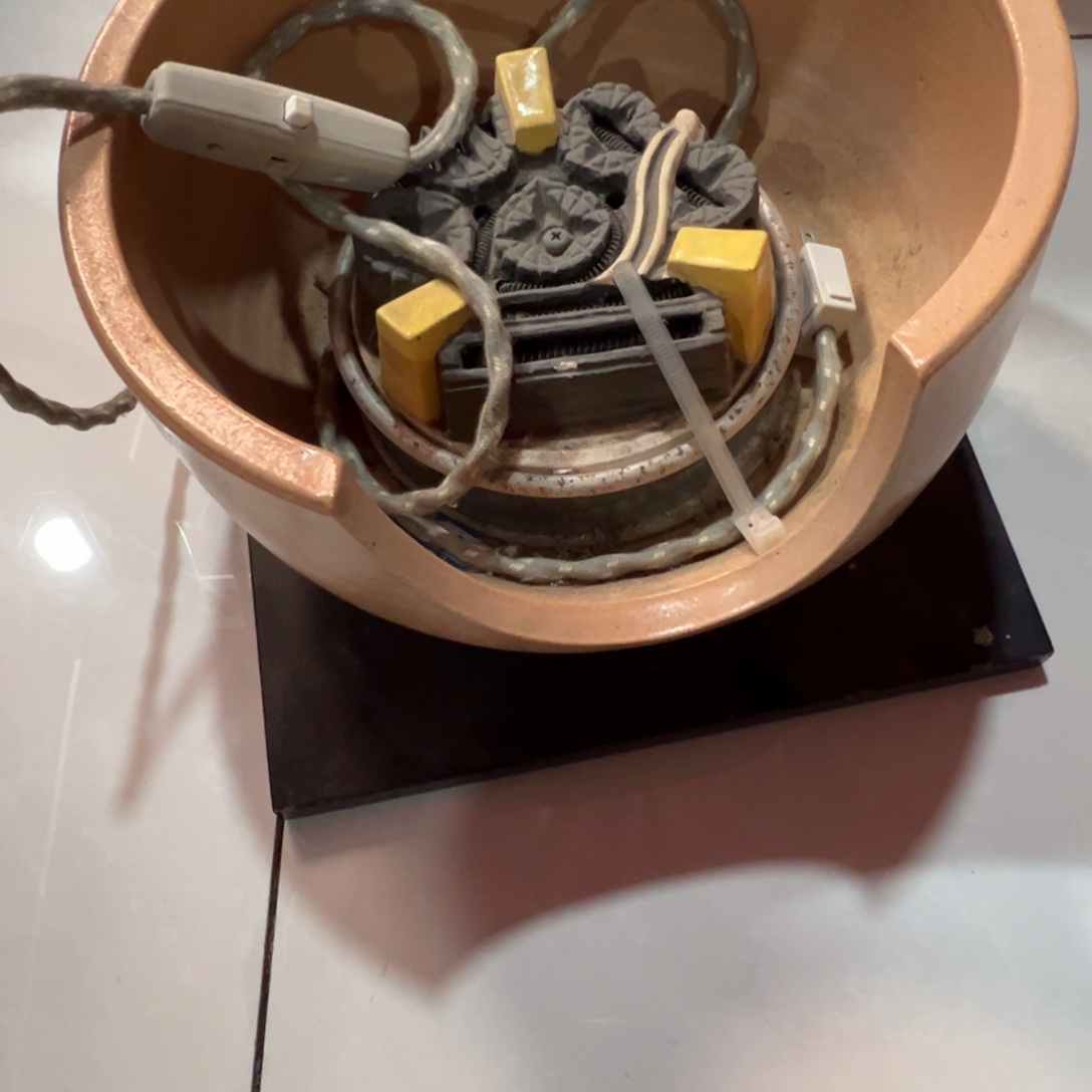 初遇见感谢大家支持