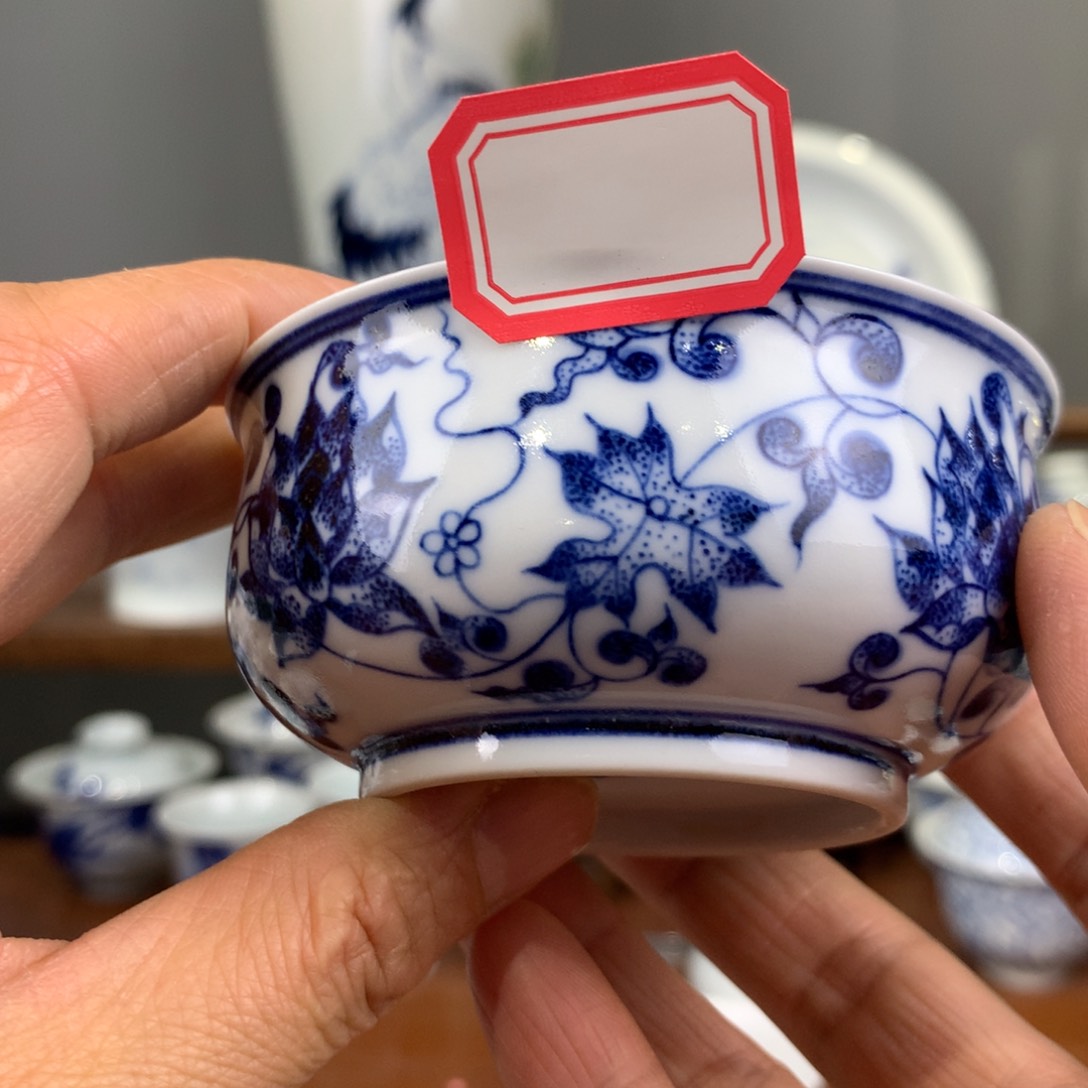 刘*斯鄱江艺舍鄱江艺舍