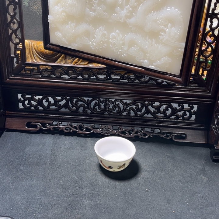 赵***光陶其他推荐付费其他