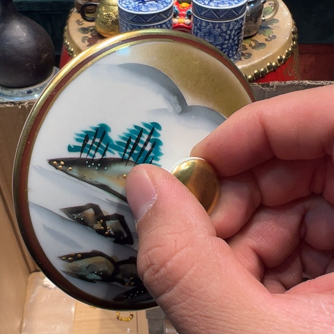 瓷器瓷器瓷器瓷器