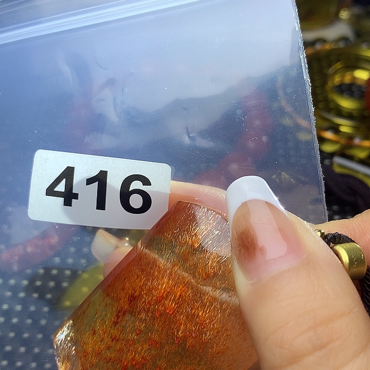 德***性非金属平安无事牌