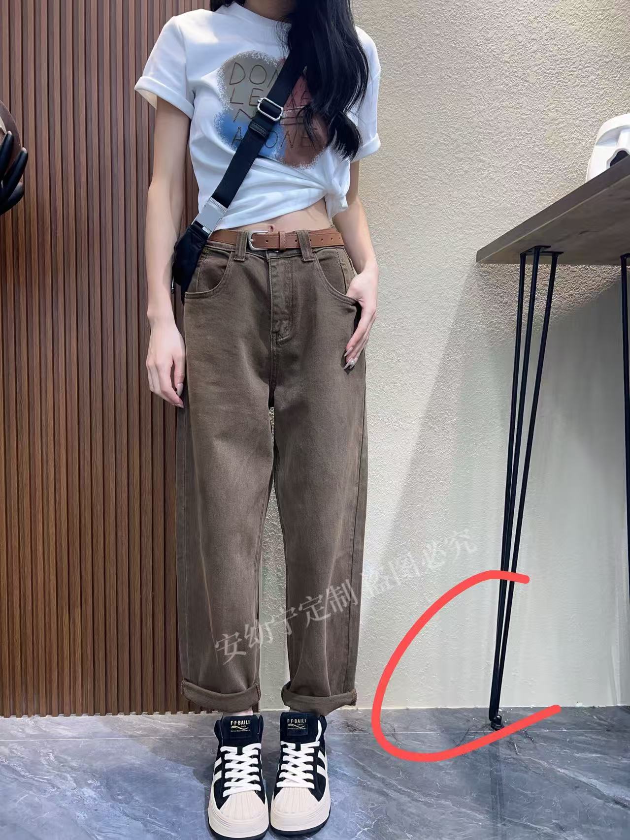 性感风修身修身型甜美清新背心运动简约均码潮流