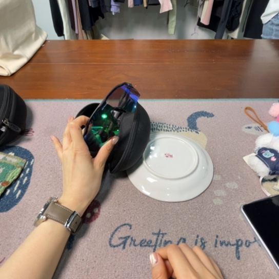 瓷片9208绿色。。。。。。。。。。。。。。。