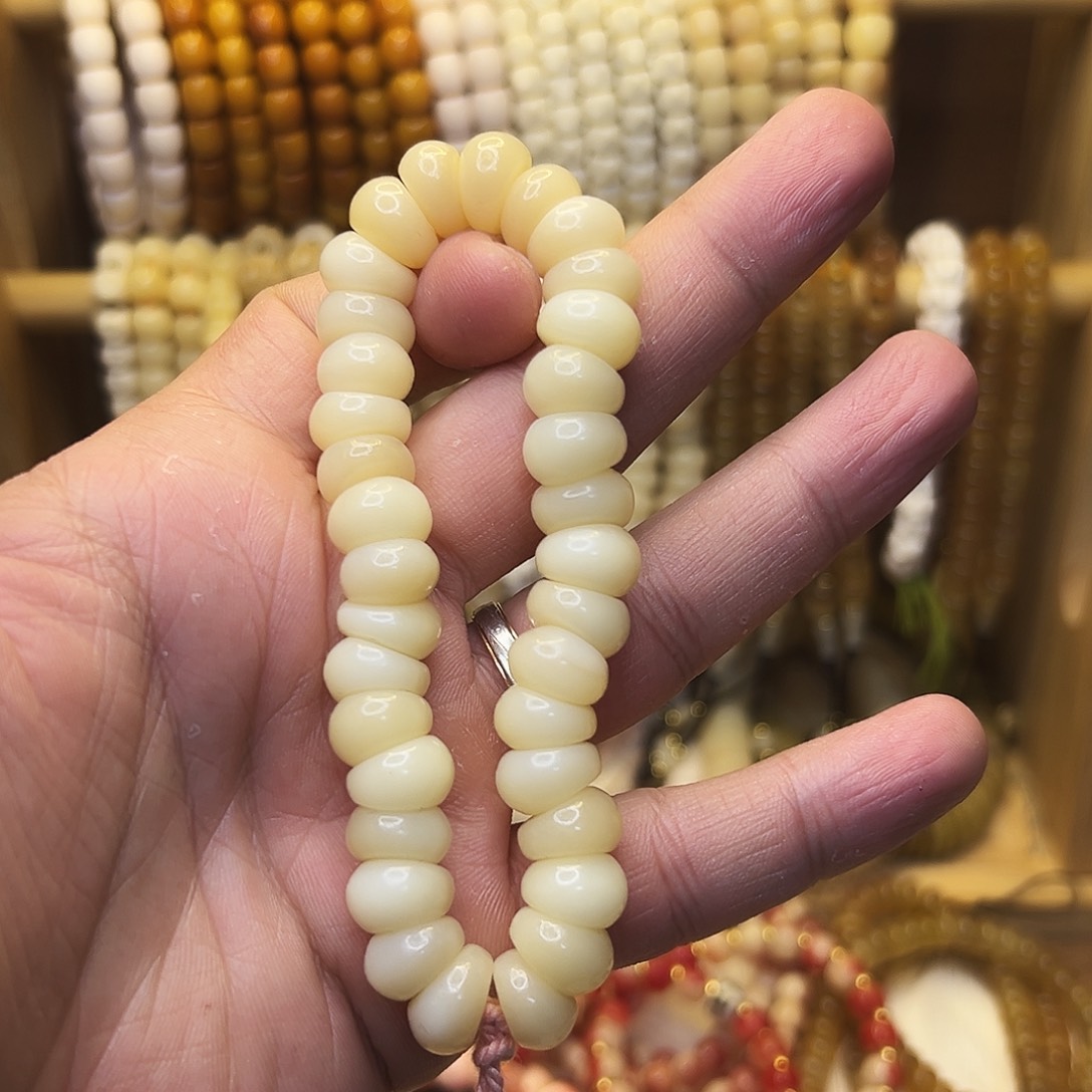 把件桃核1.2驼骨大肠