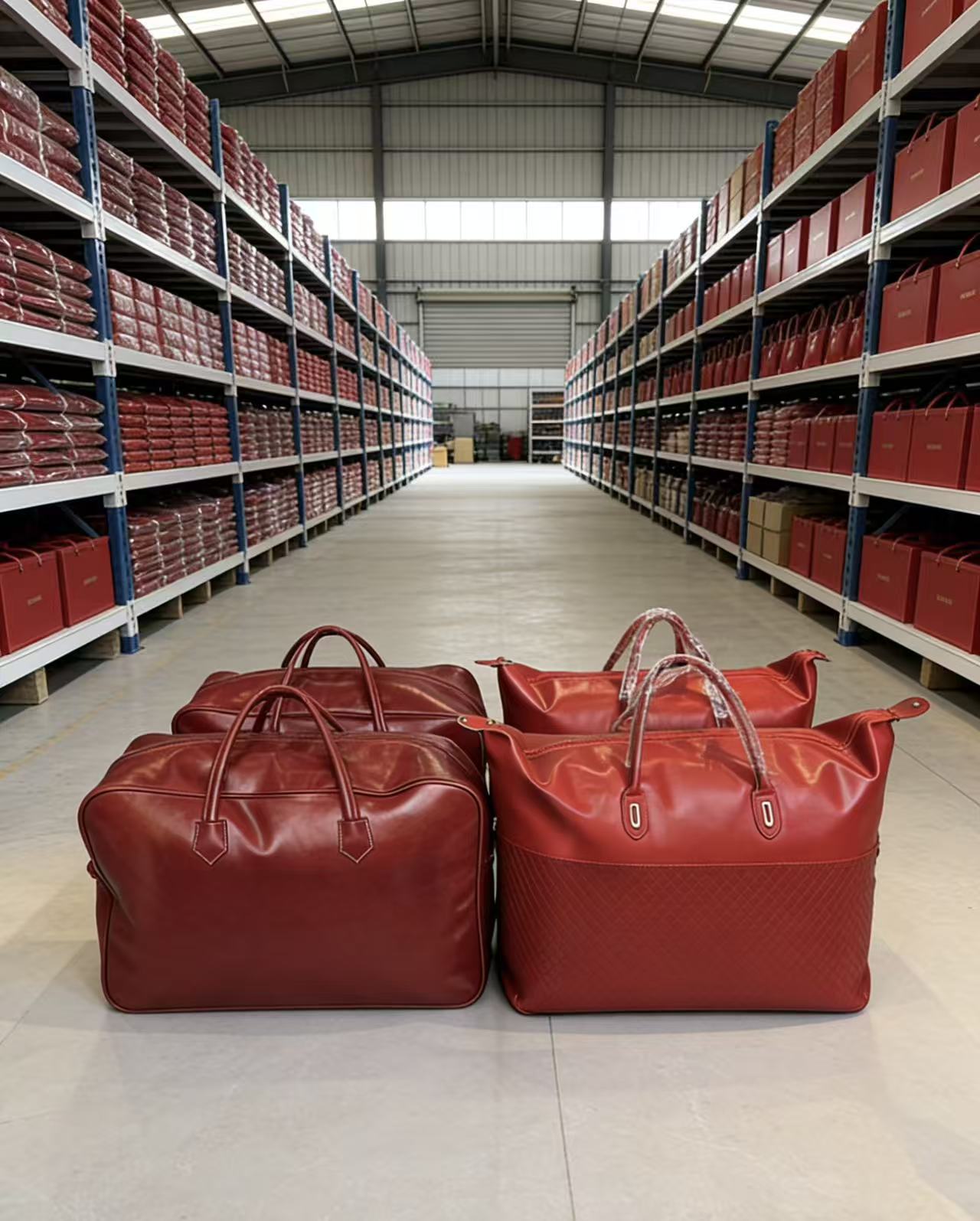 【冬季温暖卧室】欧式活性印染200*230富贵花开单床单（不含礼包）