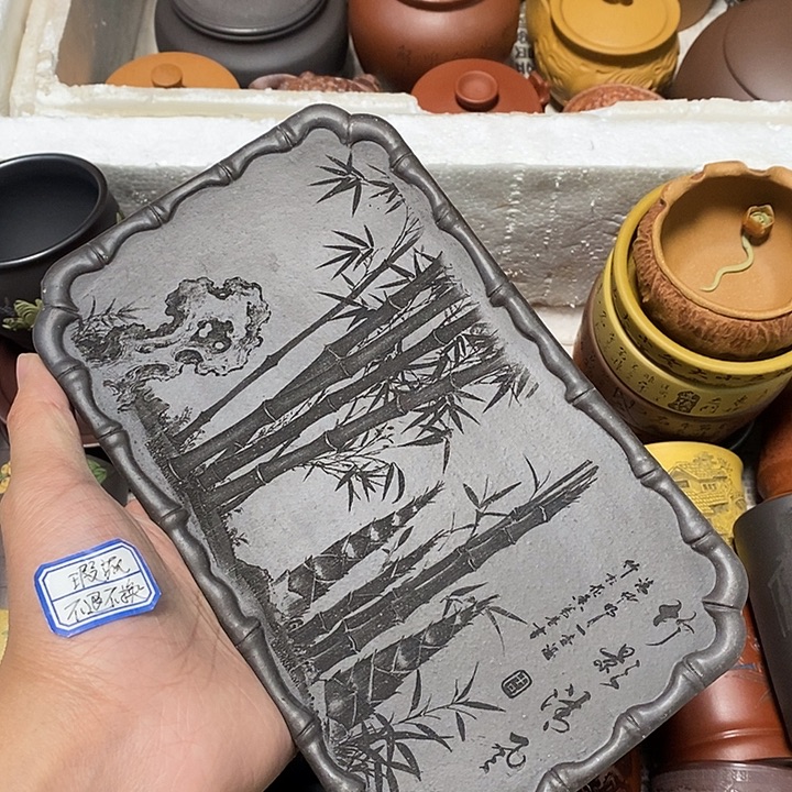 瑕疵不退不换介意勿拍