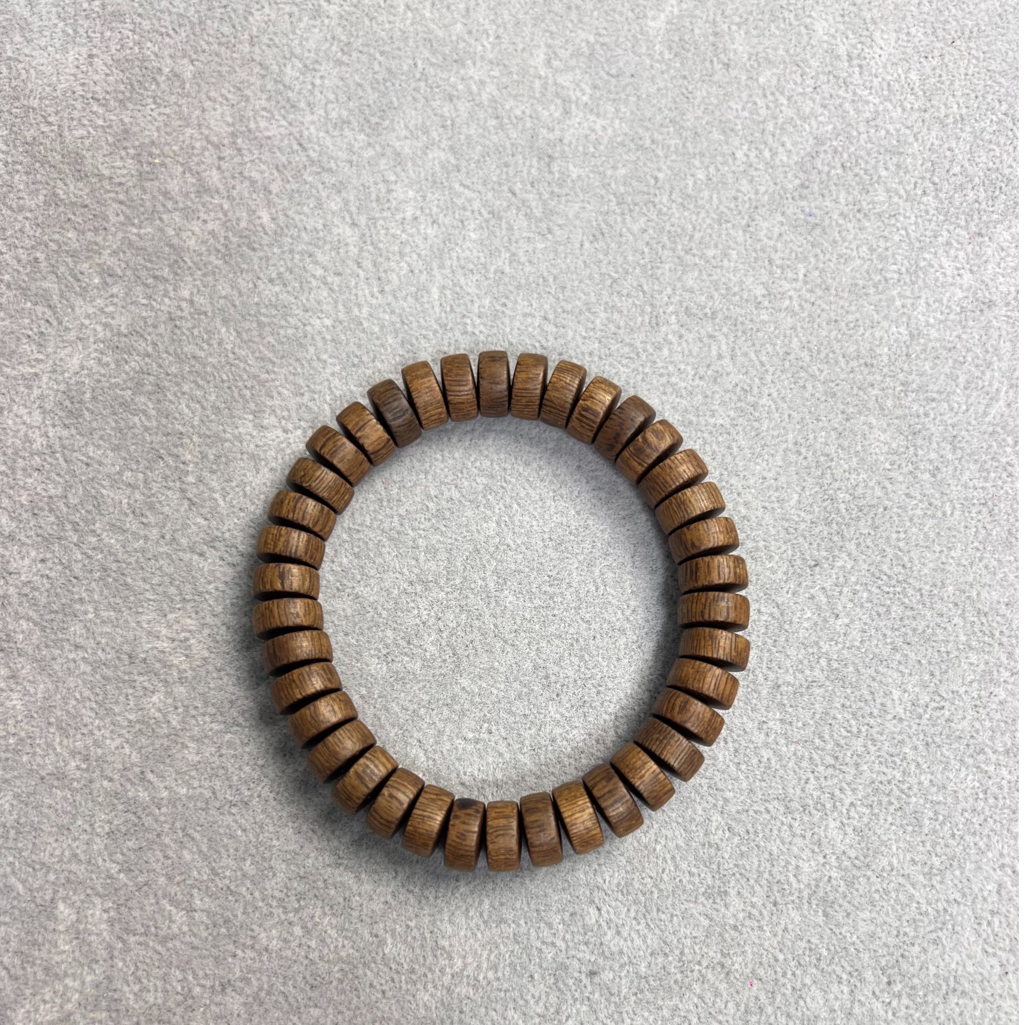 （华子寻香集专属）--HZ515*YN46沉香手串--多样性发货