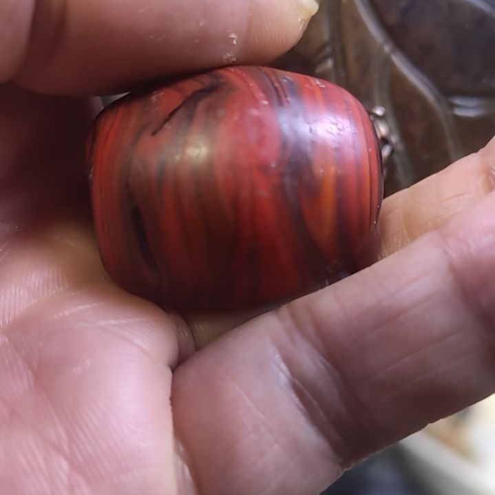 摆件铜器杂件摆件茶宠