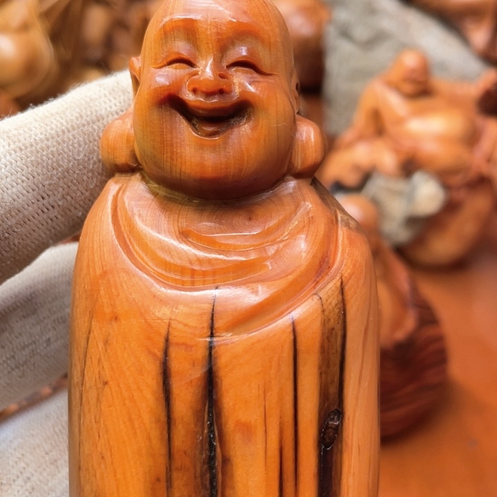 柏木（崖柏）Jjhhihjjhjkvjkhhh