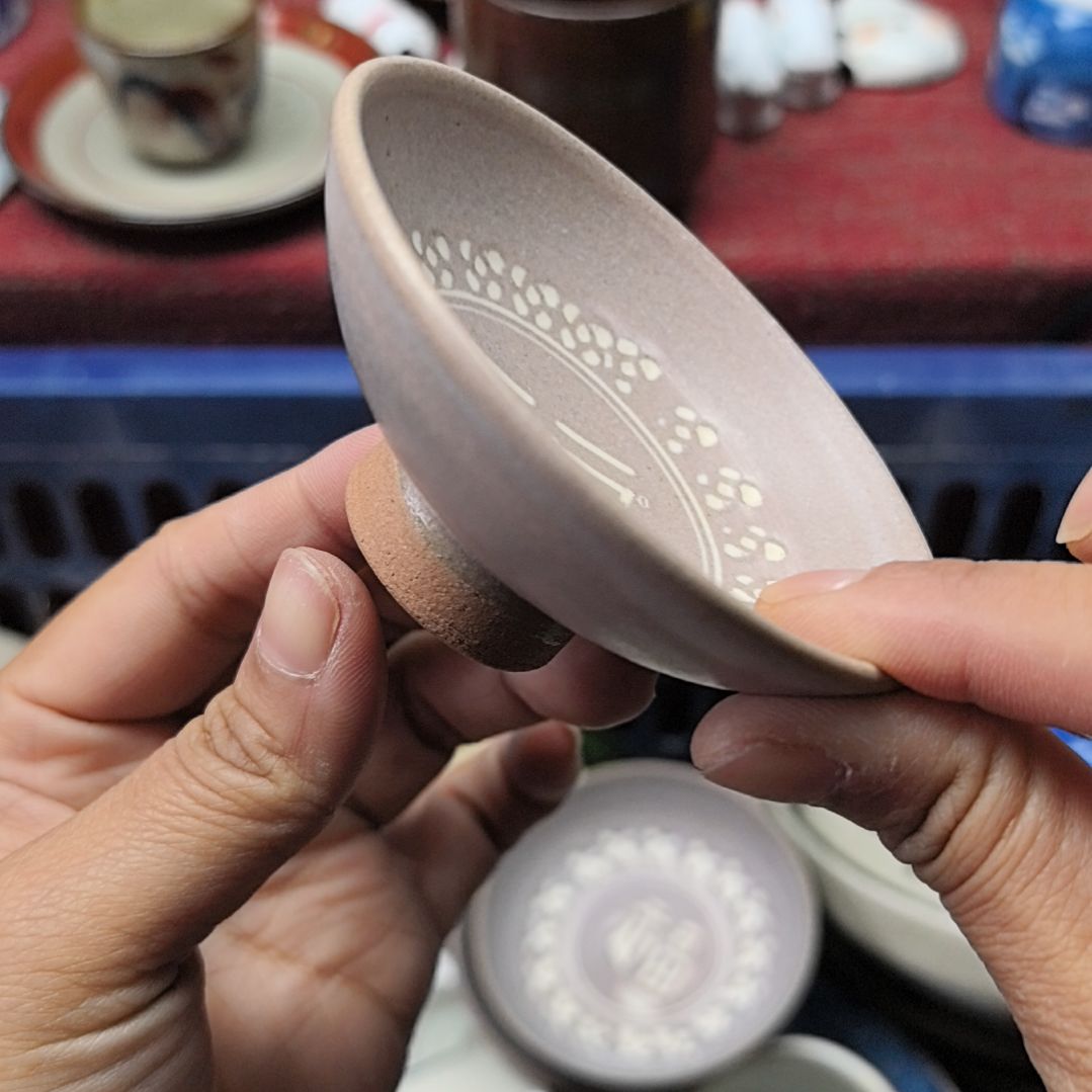 瓷片凑单拍凑单拍一下