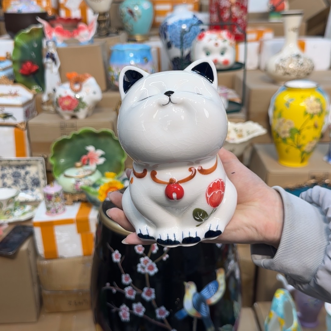 瓷片样品样品样品