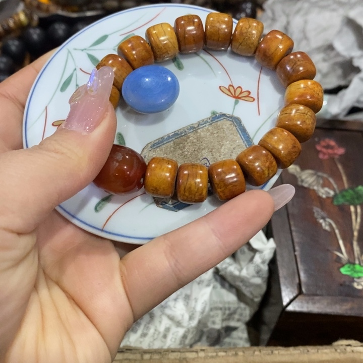 紫砂陶瓷艺术陶瓷艺术