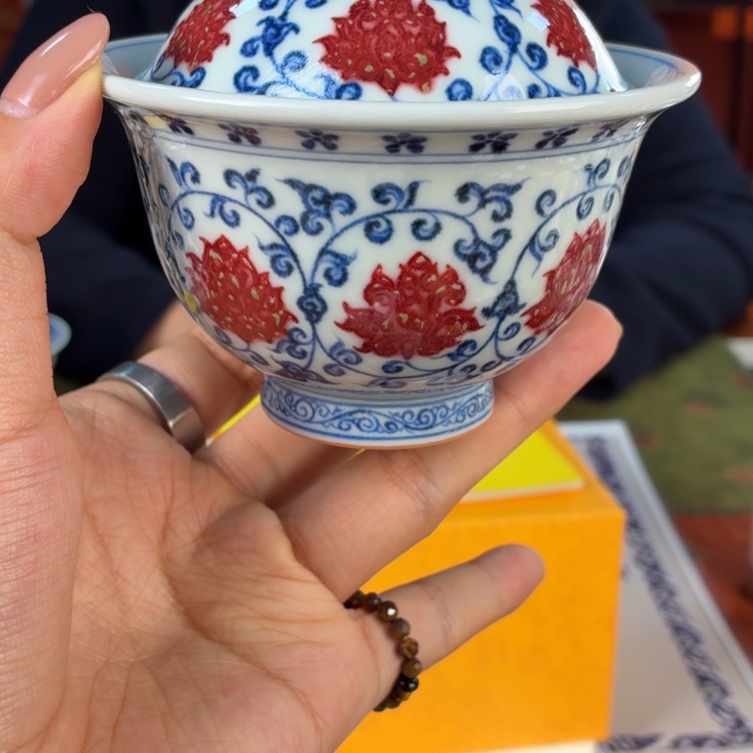 九鸣九鸣九九九九九九九九