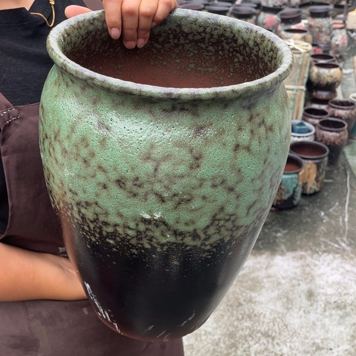 口24高35瑕疵瑕疵