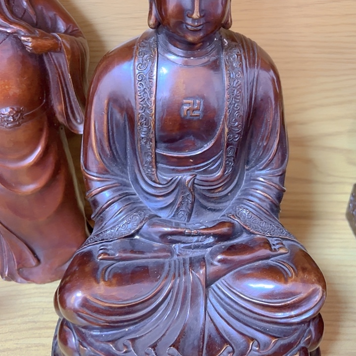 铜12223667788888777678