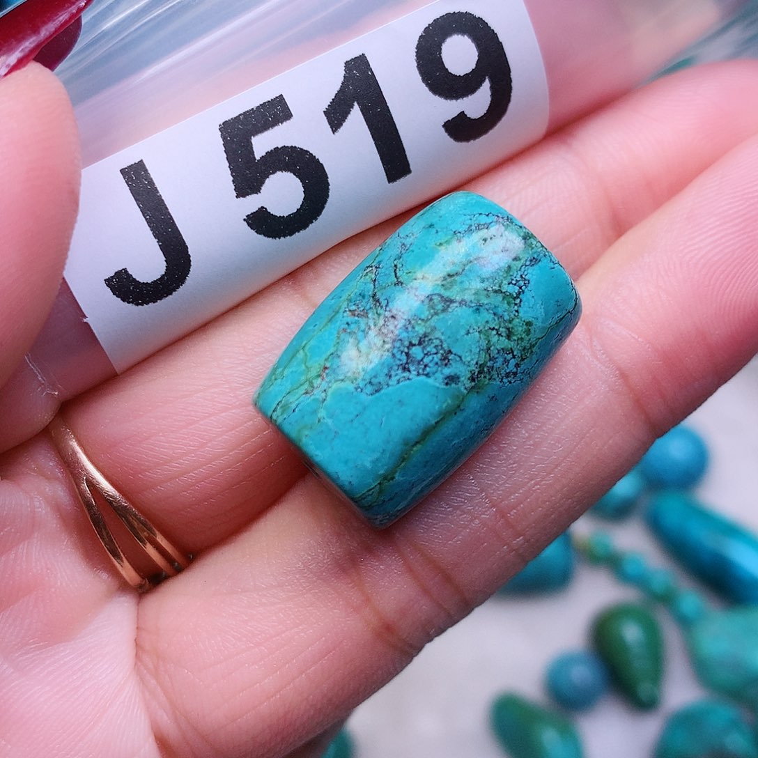 空竹粉丝专享十堰特色手工散珠