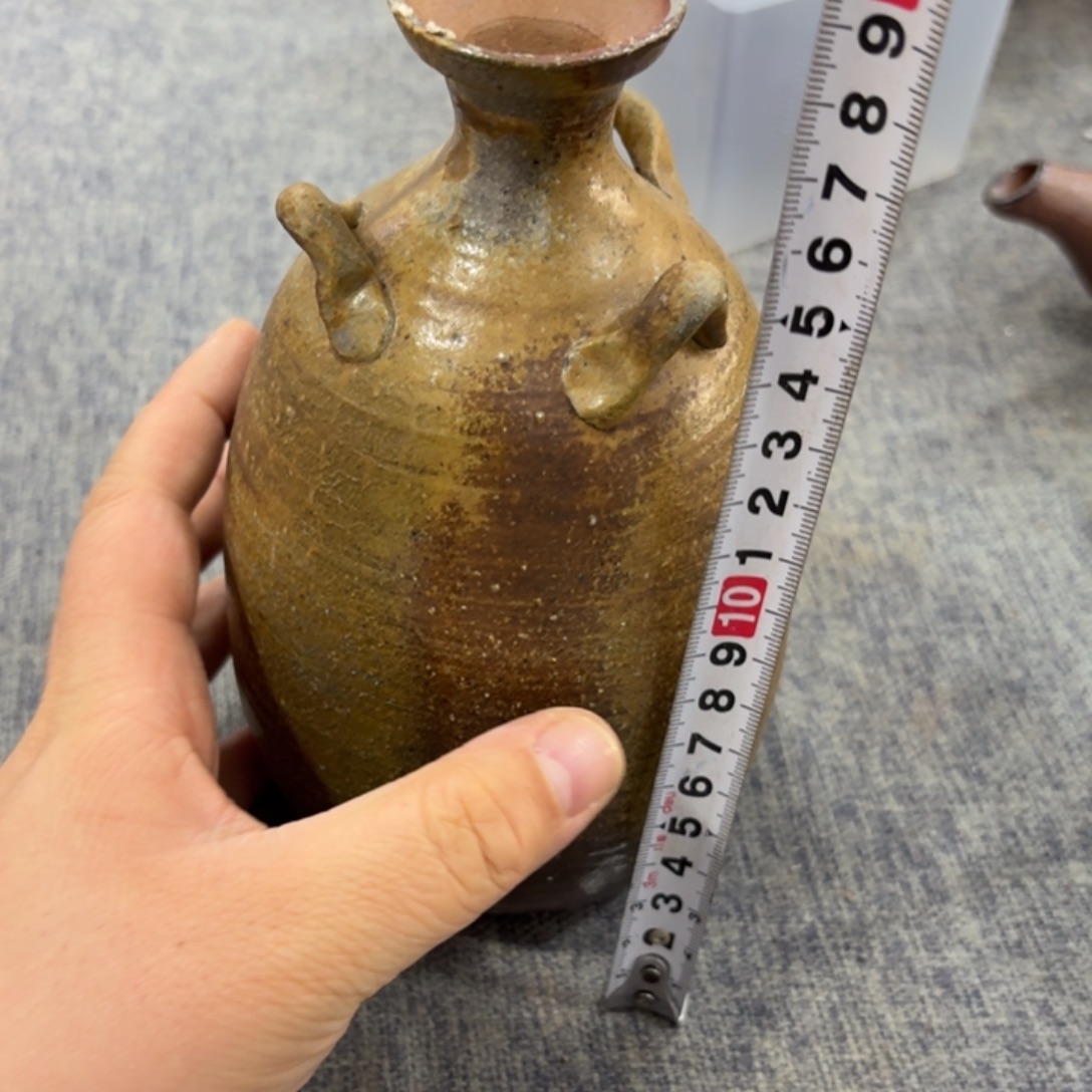 非常美丽漂亮的物品