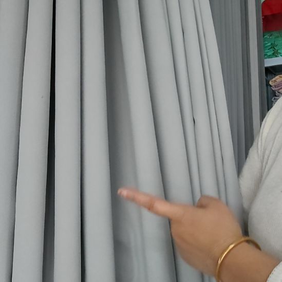 棉复联5m对开。。。。