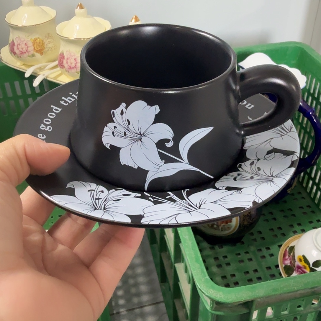 瓷片陶瓷陶瓷陶瓷陶瓷