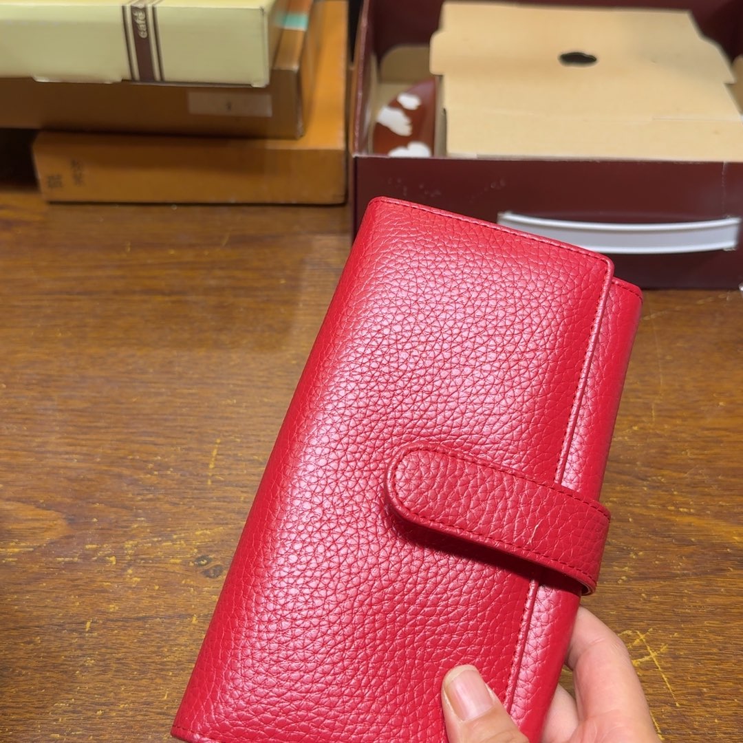 小狐狸瓷器家居好物推荐