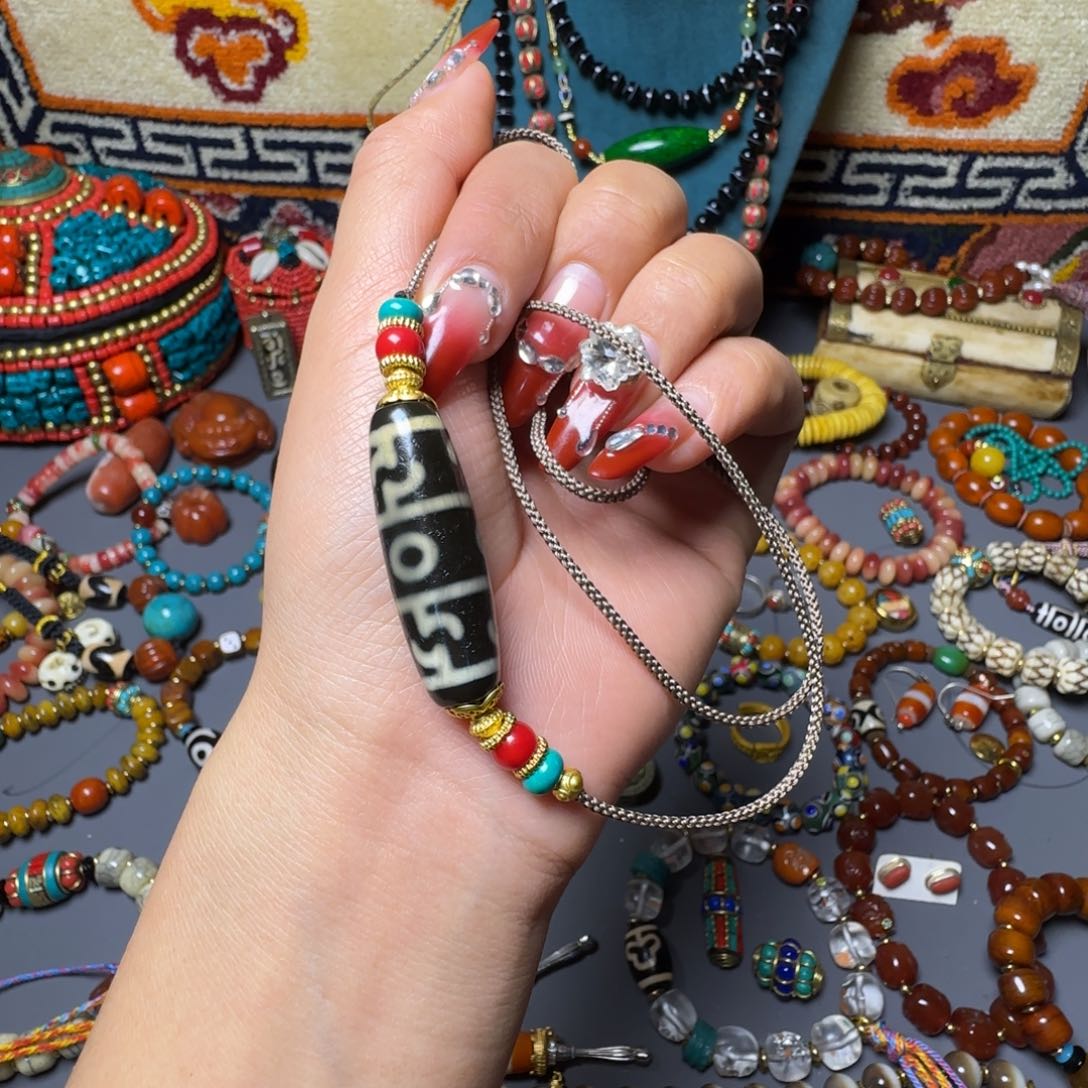 琉璃手工艺品T****.吊坠吊坠吊坠吊坠