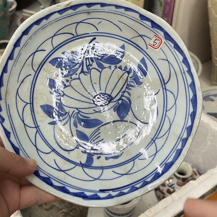 好货靓货漂亮好货