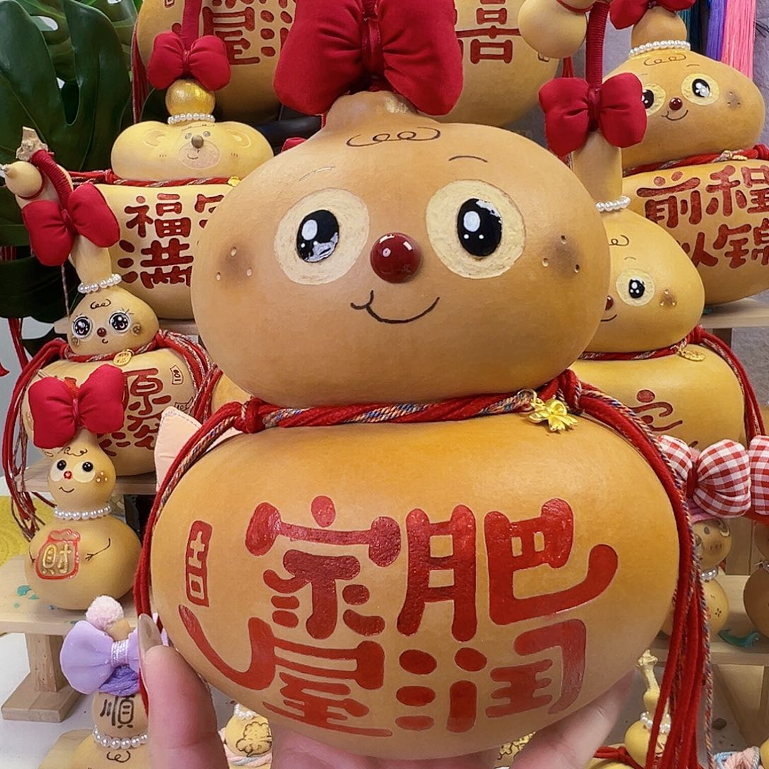 六***阳哈尔滨工业高等技术师范专科班