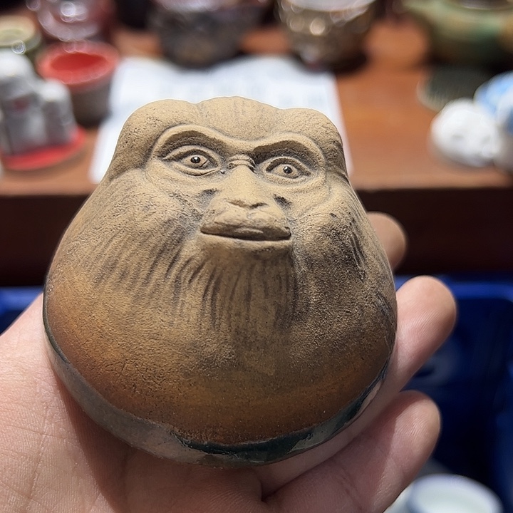 麒***瓷片33333333333333