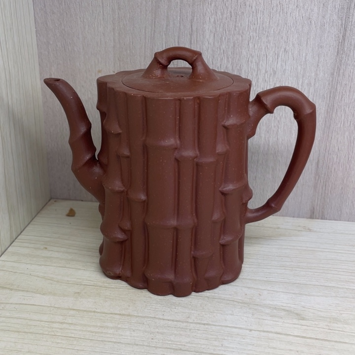 茶壶紫砂紫砂壶宜兴